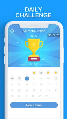 Sudoku - Classic Puzzles - Screenshot 2