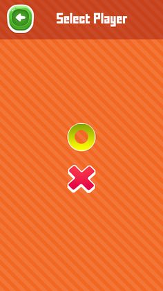 Tic Tac Pro - Screenshot 2