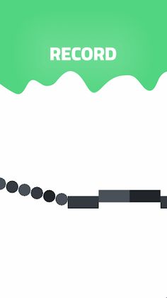 Unibal: Just a casual game - Screenshot 3