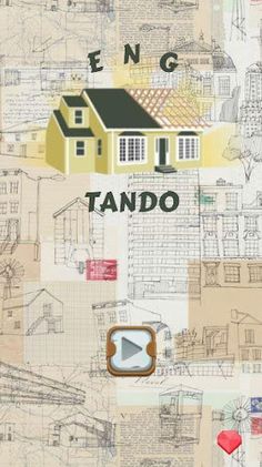 EngTando - Screenshot 1