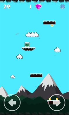 Ball Escape - Screenshot 3