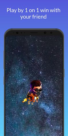 Win Lucky Jet - 1W india - Screenshot 2