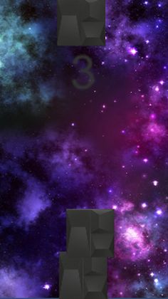 Escape The Moon - Screenshot 2