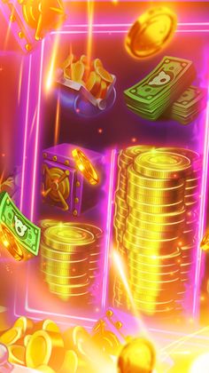 Savin' Buddy - Screenshot 2