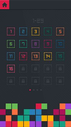 Fliptate - Screenshot 2