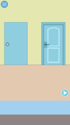 Where is my smartphone? - Esca - Screenshot 4