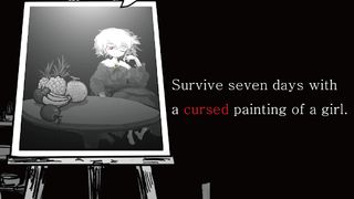 Death Palette - Screenshot 1