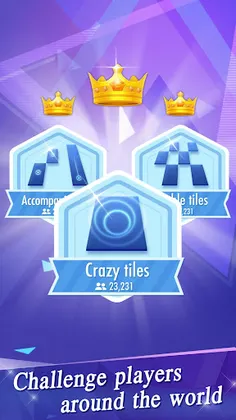 Piano Tiles 2™ - Screenshot 4