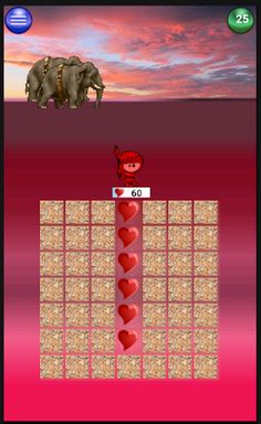 Mundo Legal - Screenshot 4