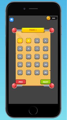 Gold  Rescue - Screenshot 2