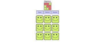 Pasa Ratos Uno - Screenshot 1