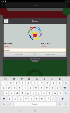 Hitster - Screenshot 2