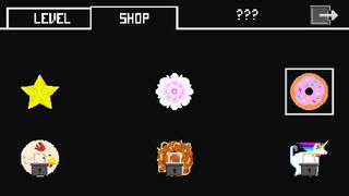 Particle Accelerator - Screenshot 3