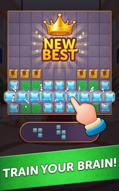 Puzzle Mansion - Screenshot 2