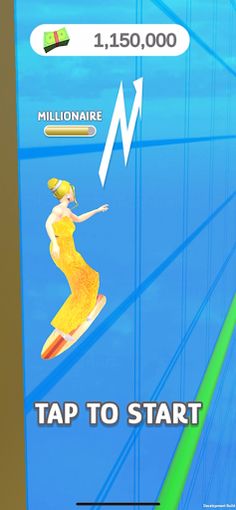 Success CEO! - Screenshot 3