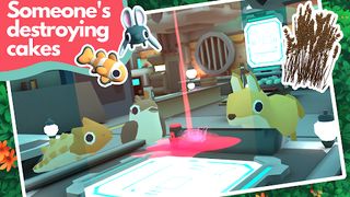 Detective Kookaburra - Screenshot 2