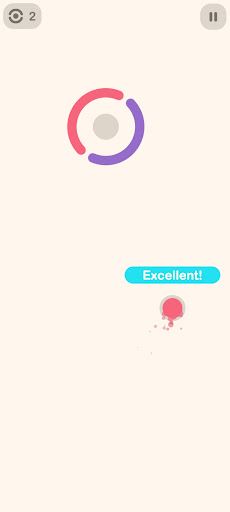 Ball Sniper - Screenshot 3