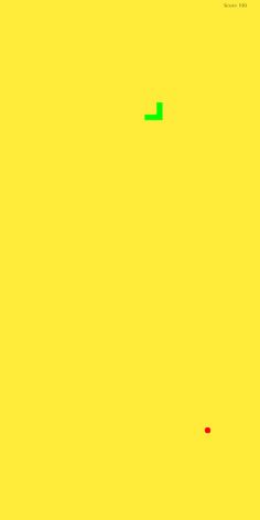 Snake Path - Screenshot 3