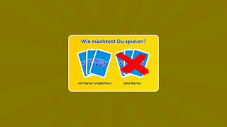 KennstDu - Screenshot 2