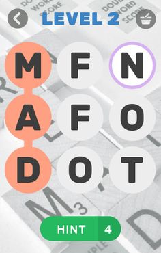 Touch & Learn - Screenshot 2