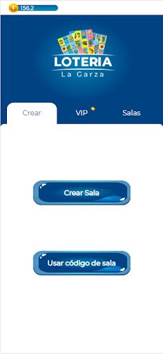 Loteria la Garza - Screenshot 2
