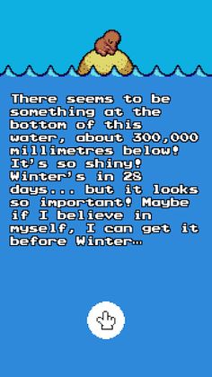 You Can Shrew! - Screenshot 2