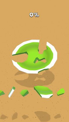 Repair it! - Screenshot 4