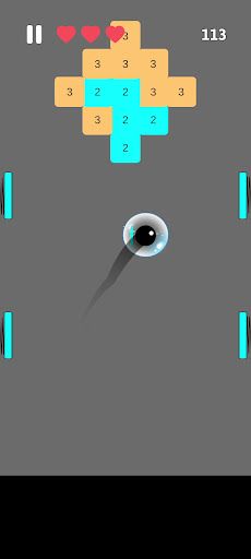 TL Jump - Screenshot 2