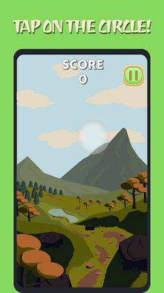 Tap it - Screenshot 1