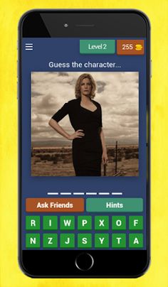 Breaking Bad GAME - Screenshot 4