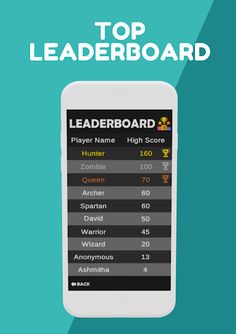 Dodge Out - Screenshot 2