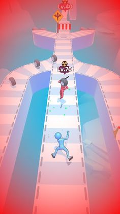 Vehicles Upgrade - Screenshot 2