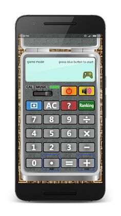 Digital War - Screenshot 1