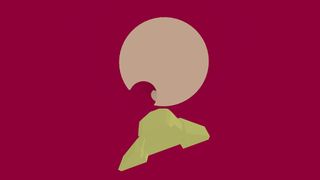 Pipe Racer - Screenshot 3