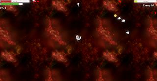 Gattles - Screenshot 3