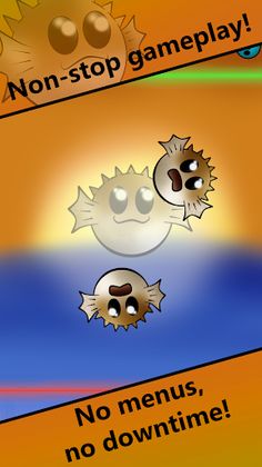 Circle Savior - Screenshot 4