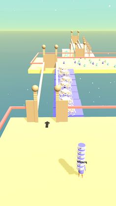 Wedding Organizer - Screenshot 3