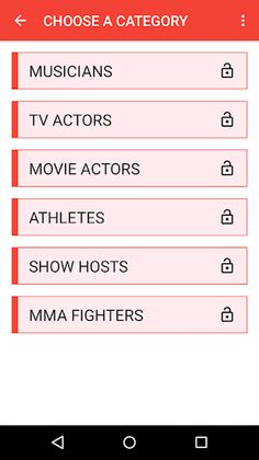 The Eyes Have It - Screenshot 2