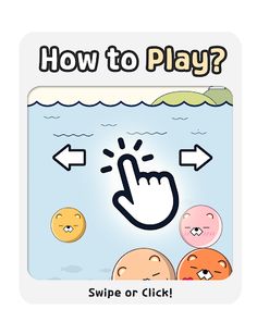 TingleTingle:Merge Game - Screenshot 4