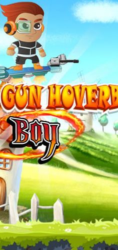 Piu Piu Machine - Screenshot 2