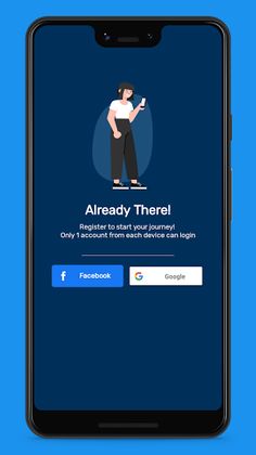 Demoody Quiz - Earn Points by  - Screenshot 2