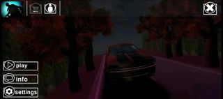 giovanni seeks revenge - Screenshot 1