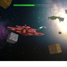 Air Strike - Screenshot 3
