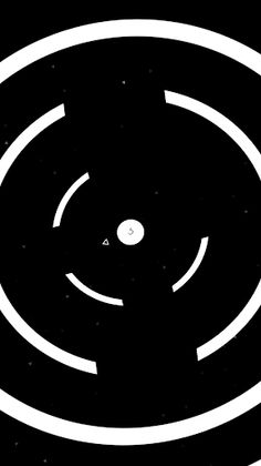 Hyctus - Screenshot 4