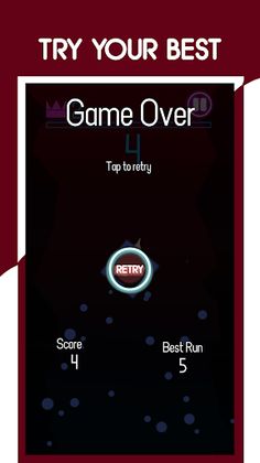 Tap Kolor - Screenshot 2