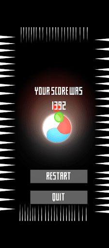 AudoLev - Screenshot 3