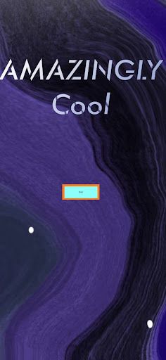 Amazingly Cool Tiles - Screenshot 2