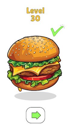 Draw One Part Tricky Puzzle - Screenshot 2