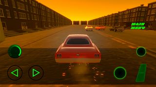 Acunla Yarış - Screenshot 3