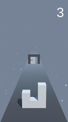 Adapt Or Loose - Screenshot 3